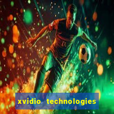 xvidio technologies startup brasil 2024 download gr